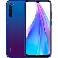 Xiaomi Redmi Note 8T 32GB