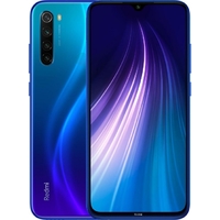 Xiaomi Redmi Note 8T