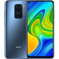 Xiaomi Redmi Note 9 128GB без NFC