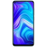 Xiaomi Redmi Note 9 3/64GB (NFC)