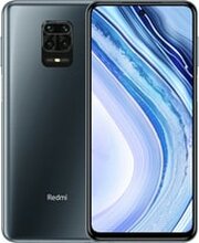 Xiaomi Redmi Note 9 Pro 128GB фото