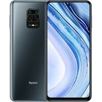 Xiaomi Redmi Note 9 Pro 128GB