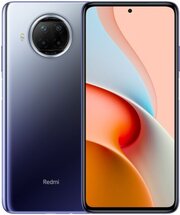 Xiaomi Redmi Note 9 Pro 5G фото