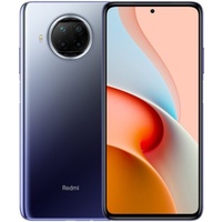 Xiaomi Redmi Note 9 Pro 5G