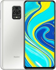 Xiaomi Redmi Note 9S фото