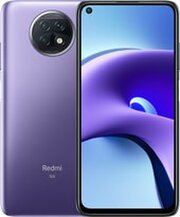 Xiaomi Redmi Note 9T 128GB фото