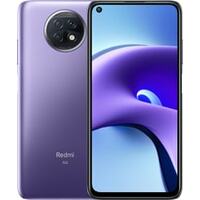 Xiaomi Redmi Note 9T 128GB