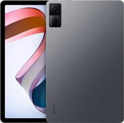 Xiaomi Redmi Pad 2 фото