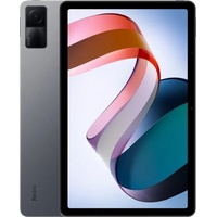 Xiaomi Redmi Pad 4/128Gb