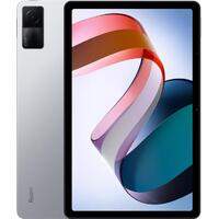 Xiaomi Redmi Pad 6/128Gb