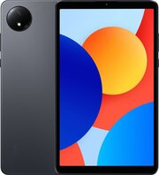 Xiaomi Redmi Pad SE 8.7 фото