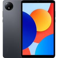 Xiaomi Redmi Pad SE 8.7