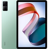 Xiaomi Redmi Pad