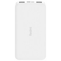 Xiaomi Redmi Power Bank 10000 mAh