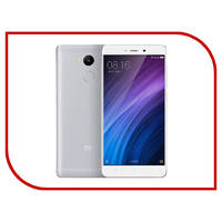 Xiaomi Redmi Pro 32Gb