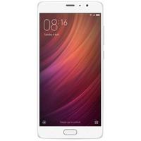 Xiaomi Redmi Pro 64Gb