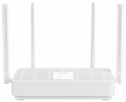 Xiaomi Redmi Router AX5 фото