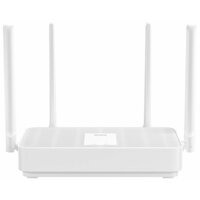 Xiaomi Redmi Router AX5