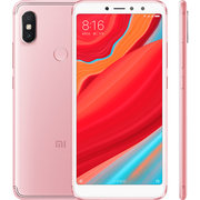 Xiaomi Redmi S2 32GB фото