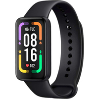 Xiaomi Redmi Smart Band Pro