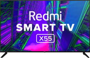 Xiaomi Redmi Smart TV X55 фото