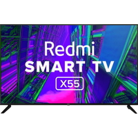 Xiaomi Redmi Smart TV X55