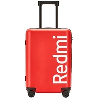 Xiaomi Redmi Travel Case 20