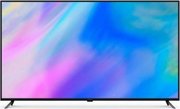 Xiaomi Redmi TV 70 фото