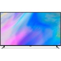 Xiaomi Redmi TV 70