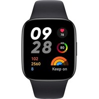 Xiaomi Redmi Watch 3 Active