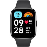 Xiaomi Redmi Watch 3 Lite