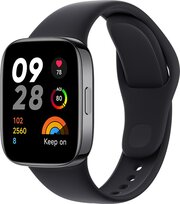 Xiaomi Redmi Watch 3 фото