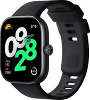 Xiaomi Redmi Watch 4 фото