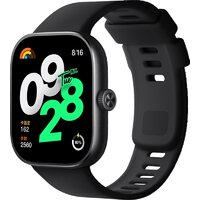 Xiaomi Redmi Watch 4