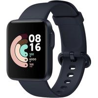 Xiaomi Redmi Watch