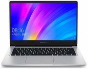 Xiaomi RedmiBook 14 фото