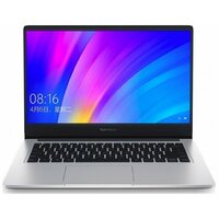 Xiaomi RedmiBook 14