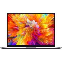 Xiaomi RedmiBook RMA2202-BD