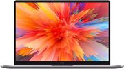 Xiaomi RedmiBook RMA2203-AB фото