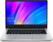 Xiaomi RedmiBook XMA1901-DA-DOS фото