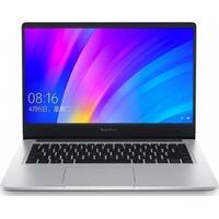 Xiaomi RedmiBook XMA1901-DA-DOS