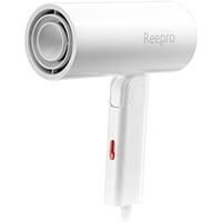 Xiaomi Reepro Mini Power Generation RP-HC04