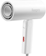 Xiaomi Reepro Mini фото