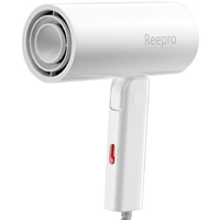 Xiaomi Reepro Mini