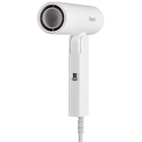 Xiaomi Reepro Ultra Mini Hair Dryer