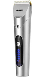 Xiaomi Riwa Hair Clipper RE-6305 фото