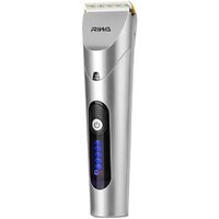 Xiaomi Riwa Hair Clipper RE-6305