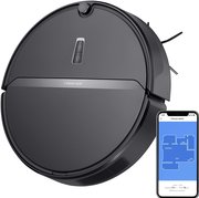 Xiaomi Roborock E4 фото