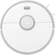 Xiaomi RoboRock S5 Max фото