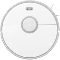 Xiaomi RoboRock S5 Max